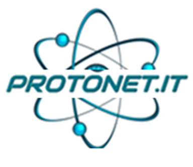– PROTONET –